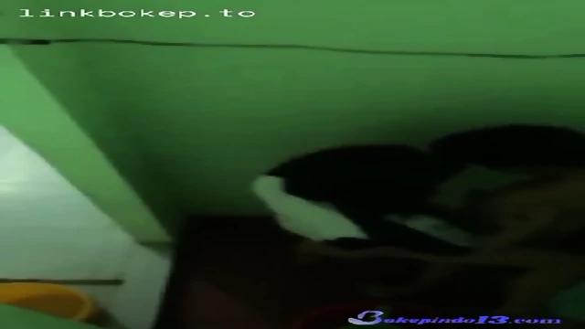 Intip Kaka ku lagi ngewe di rumah di saat rumah sepi 2029