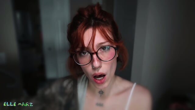 Preview 3
