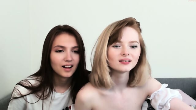 Preview 4