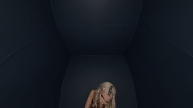 Preview 4