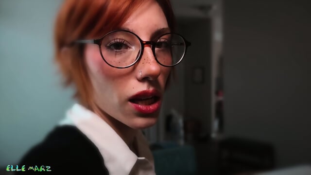 Preview 3