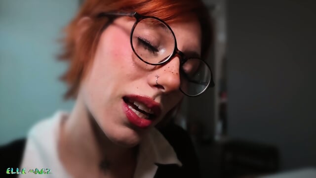 Preview 5