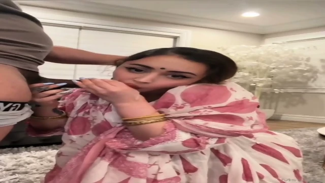 Lund Chusayi Ke Baad Ghodi Ban Kar Chudi Patni Telegram @PremiumSunX