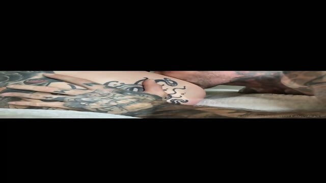 Preview 5