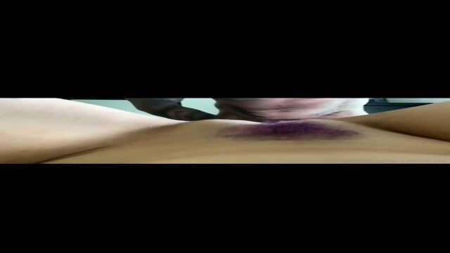 Preview 6