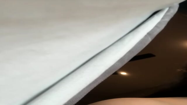 Preview 5