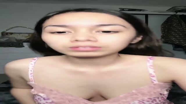 18943052 Lynnzz Mango Live