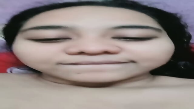 76844814 Baby Mango Live