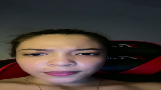 42865205 Kim Mango Live