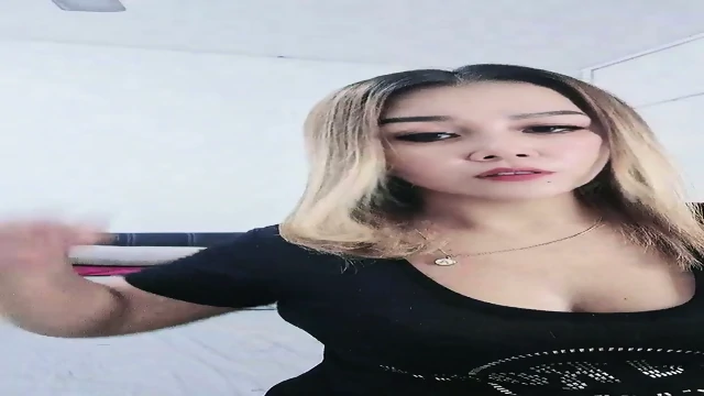 59024221 Darling Mango Live