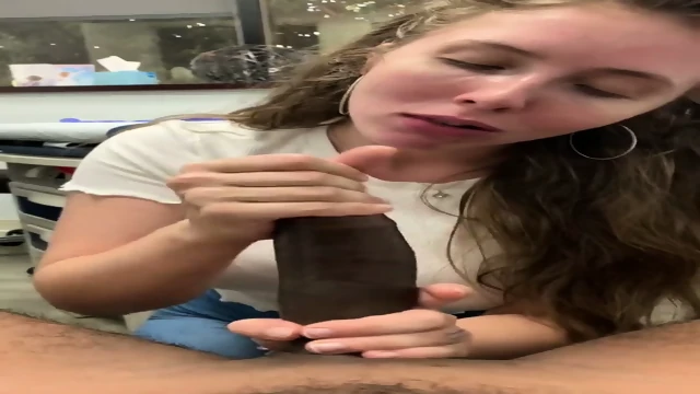 Lena ​paul ​sex ​tapeUnl Unlock Full Access At Spankbang.pics