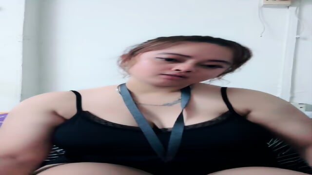 42002971 bbymu_93 Mango Live