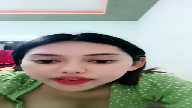 70030616 Shaa Mango Live