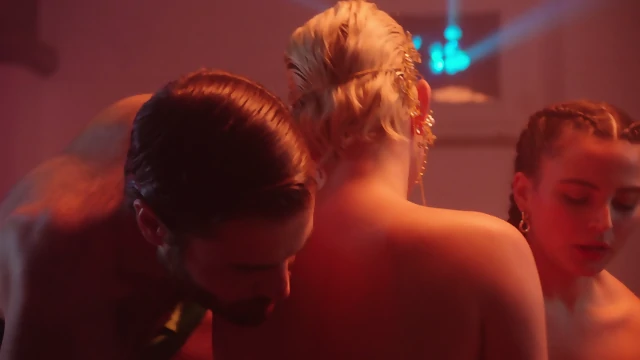 A Taste.Of.Kunst.Vol 2