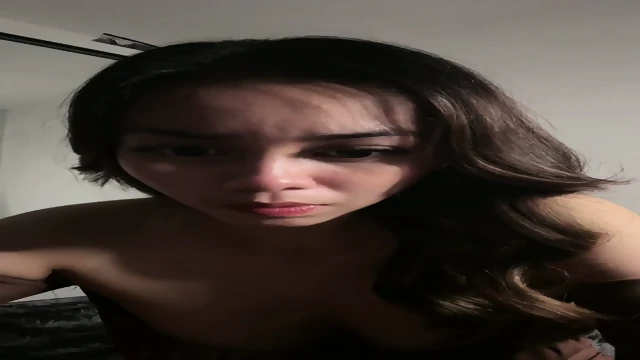 18943052 Ssayangmanja Mango Live