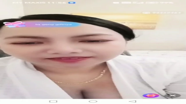 94460465 Lavender Mango Live