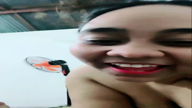 76844814 Baby Mango Live