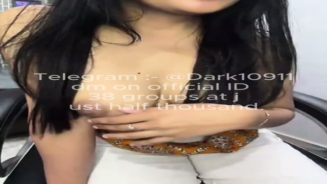 escape_with_me  2 stripchat telegram @dark10911