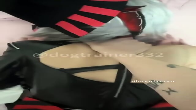 Preview 6