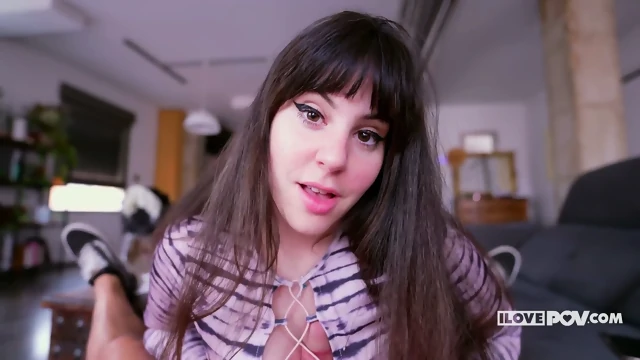 Will Take Care Of You