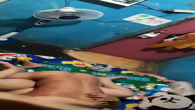 Preview 5