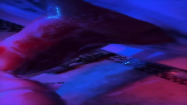 Rachel ​cook ​nude ​Private ​Collection ​At ​