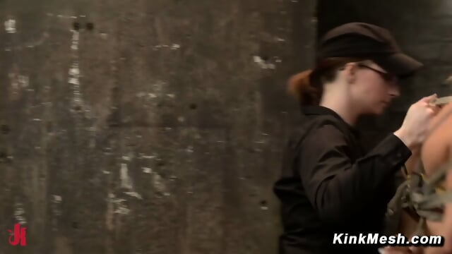 Preview 5