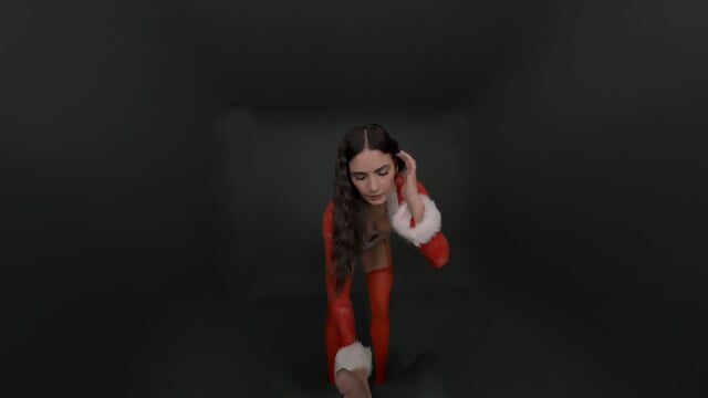 Preview 5