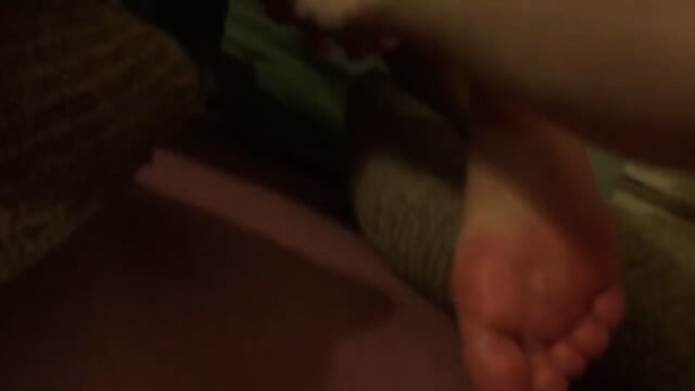 Preview 3
