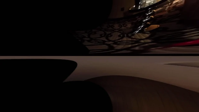 Private Dance - Christy Mack