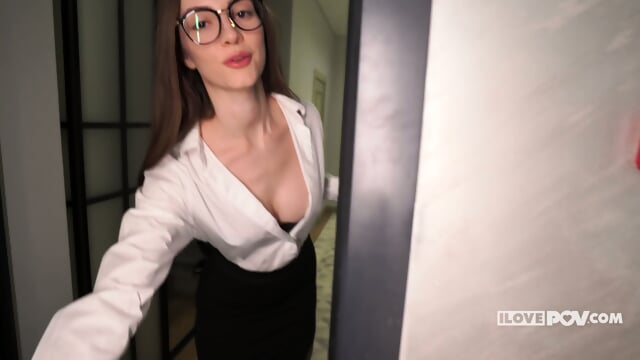 Preview 1