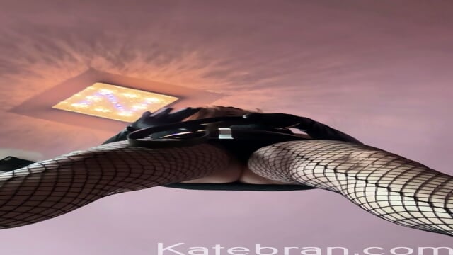 Kate latex femdom dominatrix bdsm milf big ass heels rubber goddess