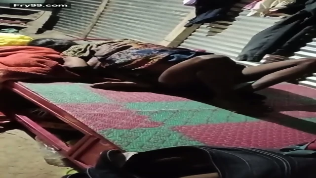 HInDI Indian Father In Law Fucked His Step Son Wife