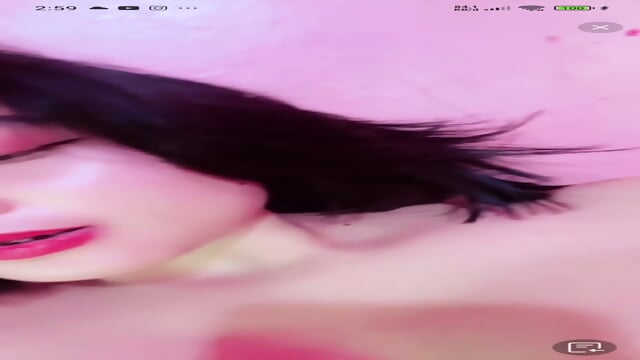 Preview 5