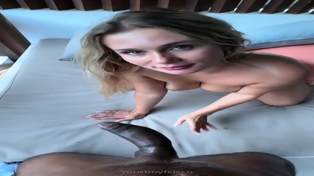 kathiie5-enjoys-troy-francisco-s-bbc