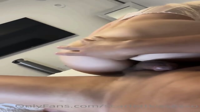 scarlettkissesxo ​dildo ​Watch ​More ​At ​onlychat.cam