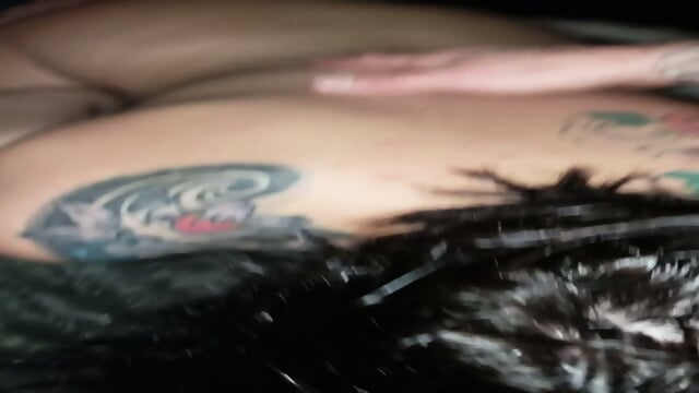 Preview 5