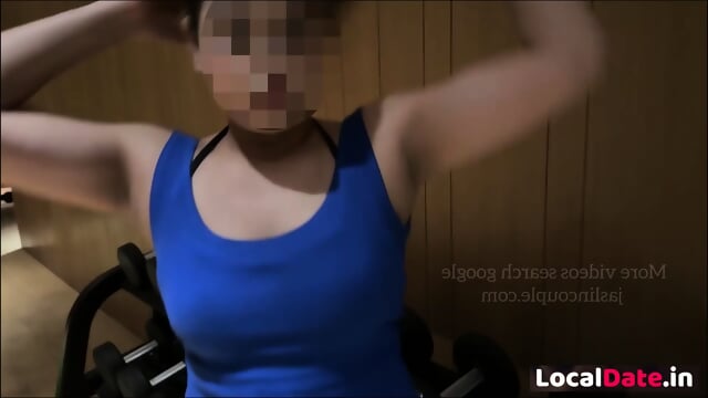 Preview 6
