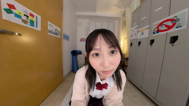 Test PXVR 412 1 å±±ä¸ç´å