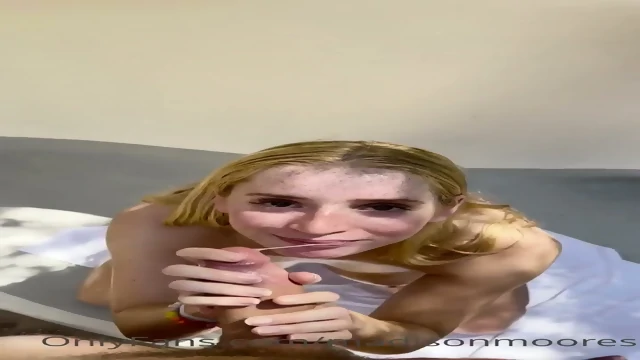 Big Ass; Her Google Drive Folder Link, 1,770 Videos =>