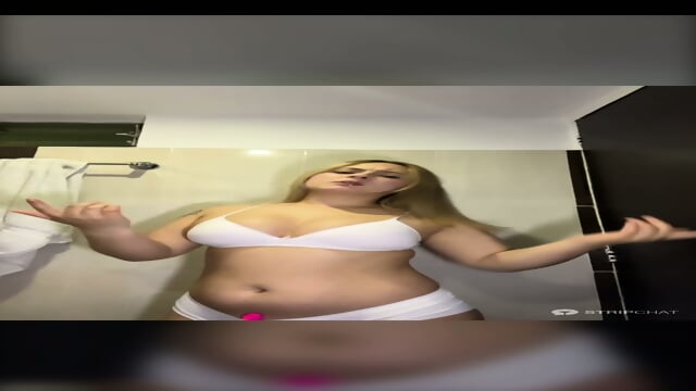 Lilia