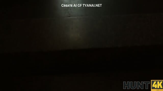 Preview 3