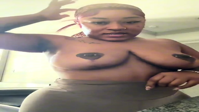 Big Ass; Her Google Drive Folder Link, 177 Videos =>