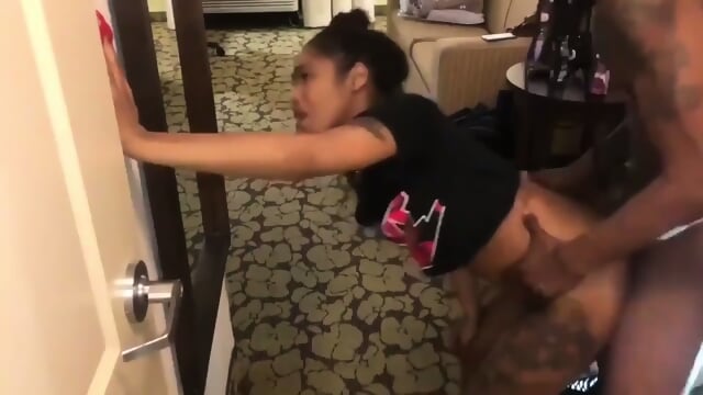 Doggy; Her google drive folder link, 177 videos => https://rentry.co/d2zvdsea