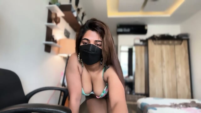 Princess 69 chocolate 2026 04 17 Stripchat