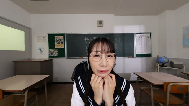 Preview 3