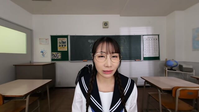 Preview 4