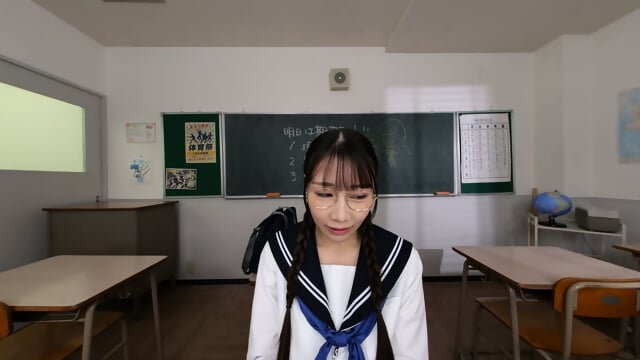 Preview 5