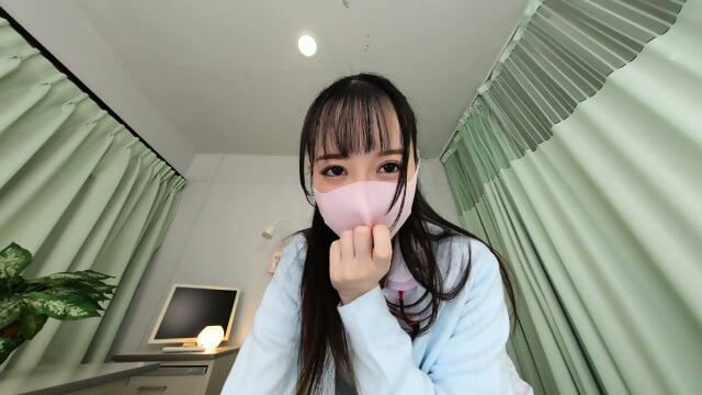 Preview 3