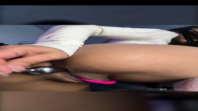 Preview 5